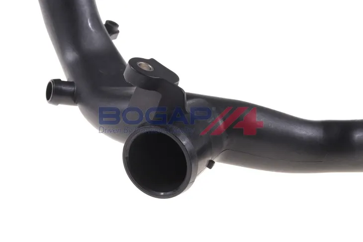 przewod-chlodzenia-e4229102-bgp-waga-produktu-0-27-kg