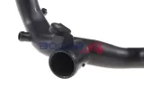 przewod-chlodzenia-e4229102-bgp-waga-produktu-0-27-kg