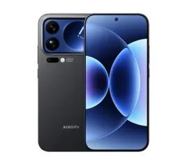 smartfon-xiaomi-17-pro-12gb-256gb-czarny