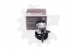 pompa-wspom-hyundai-h1-01-2-5crdi-skv