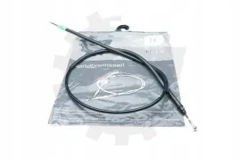 linka-hamulca-lewa-renault-traffic-26skv283