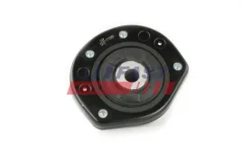 poduszka-amort-mb-sprinter-06-906-prz-ft12080-fas