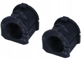 guma-stab-isuzu-p-d-max-19d-25d-06-le-pr