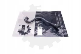 przewod-chlodzenia-bmw-x5-e53-43skv630