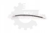 przew-ham-elast-prz-mb-c-e-class-clk-slk-vario