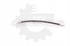 przew-ham-elast-prz-mb-c-e-class-clk-slk-vario