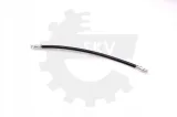 przew-ham-elast-prz-mb-c-e-class-clk-slk-vario-stan-nowy