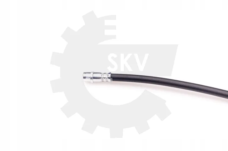 przew-ham-elast-prz-mb-c-e-class-clk-slk-vario-producent-czesci-esen-skv