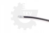 przew-ham-elast-prz-mb-c-e-class-clk-slk-vario-producent-czesci-esen-skv