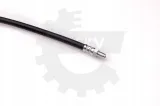 przew-ham-elast-prz-mb-c-e-class-clk-slk-vario-numer-katalogowy-oryginalu-mercedes-benz-2024280735ormercedes-benz-2044280135ormercedes-benz-2044280435ormercedes-benz-a2024280735ormercedes-benz-a2044280135ormercedes-benz-a2044280435