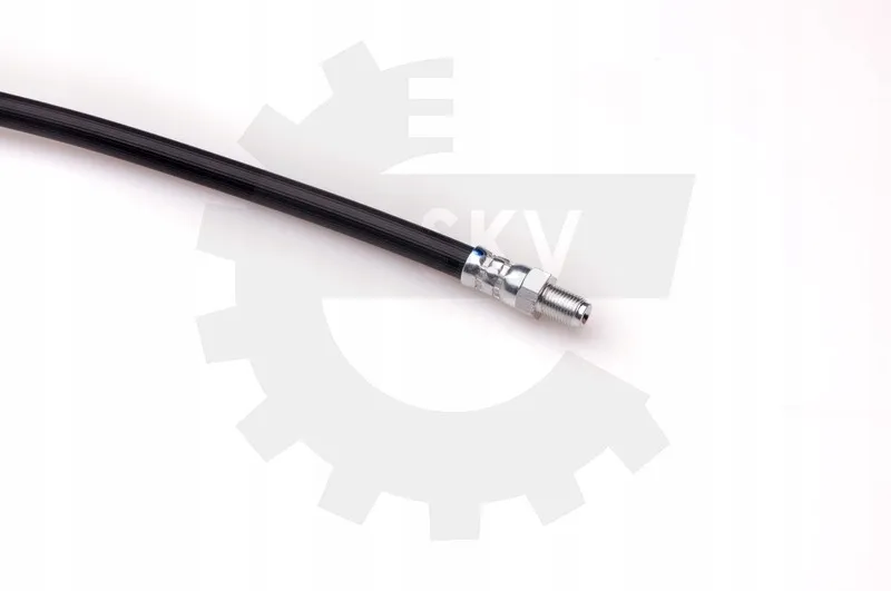 przew-ham-elast-prz-mb-c-e-class-clk-slk-vario-stan-nowy