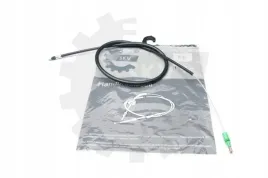 linka-h-ca-lewa-renault-scenic-i-megane-scenic-i