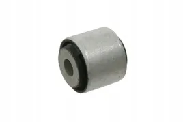 tuleja-wah-db-t-w211