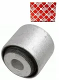 tuleja-wah-db-t-w211-typ-samochodu-samochody-osobowe