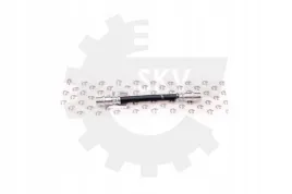 przewod-hamulca-elastyczny-tyl-audi-seat-skoda-vw