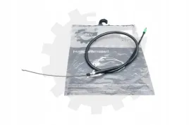 linka-h-ca-prawa-renault-scenic-i-megane-scenic-i