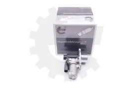 zawor-egr-audi-seat-skoda-vw-skv