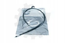 linka-h-ca-l-p-renault-megane-ii-skv