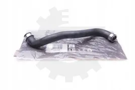 przewod-chlodzenia-mercedes-benz-e-class-skv