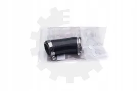 przewod-turbo-volkswagen-golf-iii-1-9-tdi-skv