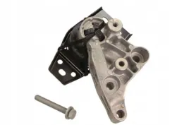 poduszka-silnika-renault-laguna-iii-2-0-dci-prawa-dobra-jakosc