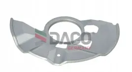 tarcza-kotw-mazda-6-gg-02-07-2szt