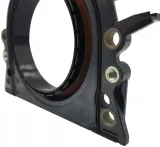 simer-walu-vw-crafter-25tdi-06-producent-czesci-febi-bilstein