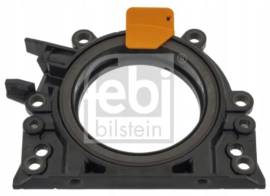 simer-walu-vw-crafter-25tdi-06-typ-samochodu-autobusy-samochody-dostawcze