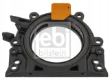 simer-walu-vw-crafter-25tdi-06-typ-samochodu-autobusy-samochody-dostawcze