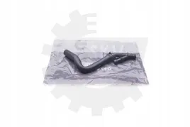 przewod-chlodzenia-audi-seat-skoda-vw-skv