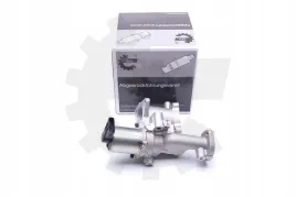 zawor-egr-opel-astra-g-h-combo-corsa-c-meriva-skv