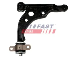 wahacz-ducato-02-os-prz-pr-11-15-18q-ft15118-fas