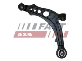 wahacz-prz-le-fiat-punto-99-ft15092-fas