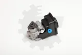 pompa-wspom-bmw-3-e46-5-e39-skv