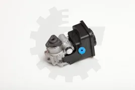 pompa-wspom-bmw-3-e46-5-e39-skv