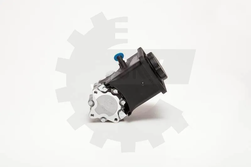 pompa-wspom-bmw-3-e46-5-e39-skv-stan-nowy