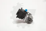 pompa-wspom-bmw-3-e46-5-e39-skv-stan-nowy