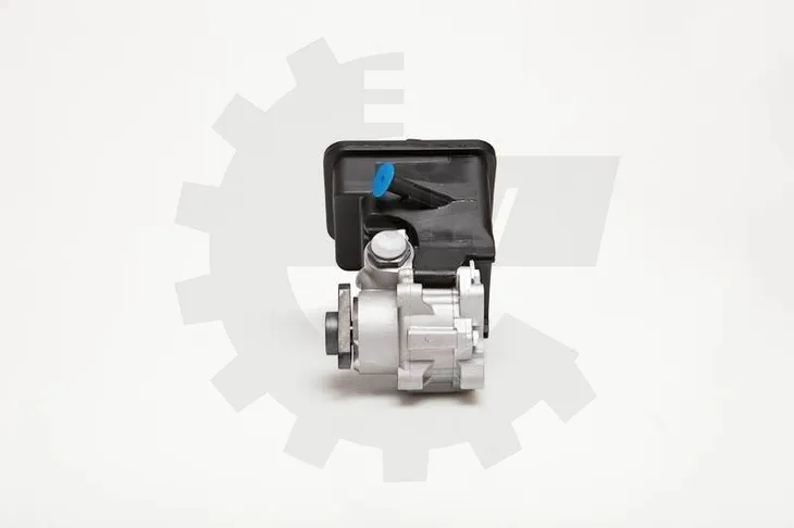 pompa-wspom-bmw-3-e46-5-e39-skv-producent-czesci-skv
