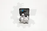 pompa-wspom-bmw-3-e46-5-e39-skv-producent-czesci-skv