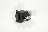 pompa-wspom-bmw-3-e46-5-e39-skv-numer-katalogowy-oryginalu-bmw-1095155orbmw-1095748orbmw-1095749orbmw-32411095155orbmw-32411095748orbmw-32411095749orbmw-32416750938orbmw-32416754172orbmw-32416756575orbmw-32416756930orbmw-32416757465orbmw-32416761876orbmw-6750938orbmw-6754172orbmw-6756575orbmw-6756930orbmw-6757465orbmw-6761876