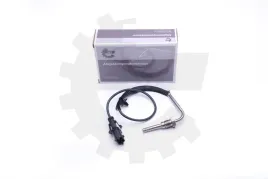 czujnik-temp-spalin-opel-insignia-a-30skv160