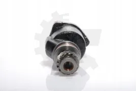 pompa-podcisnieniowa-ford-seat-skoda-18skv001