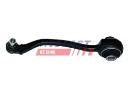 wahacz-mb-c-class-os-prz-le-dol-tylw203-ft15546-fas