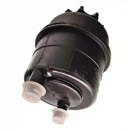 zbiornik-plynu-wspomagania-bmw-e30-36-46-39