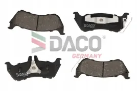daco-klocki-hamulcowe-mercedes-ml-w163-98-tyl