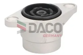 gorne-mocow-amort-audi-a4-b6-b7-01-08-seat-exeo