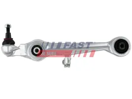wahacz-audi-a6-os-prz-l-p-dol-prz-c5-2-ft15760-fas