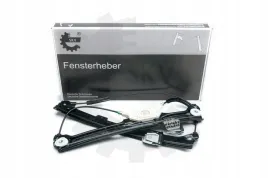 podn-szyby-prz-pr-ele-bmw-5-e60-03-skv