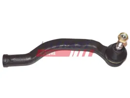 kon-drazka-kier-trafic-01-pr-ft16122-fas