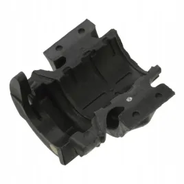 guma-stab-porsche-t-cayenne-02-07-porsche-cayenne-i-955-09-02-vw-tou